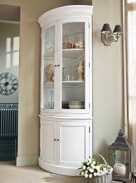 Epingle Sur Meuble