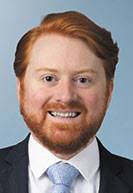 Legal prep school coming to Indy in 2026