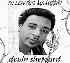 Devin Sheppard Obituary (2011)