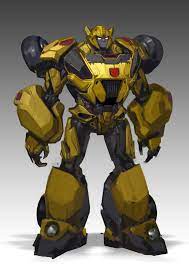 Pin On Game Art Robots