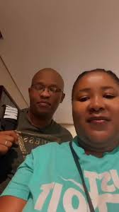 Prayer Warrior Oluhle Dyonase 4