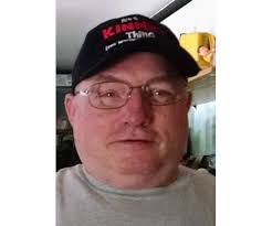 Timothy Allen Kinney Obituary (2024)