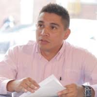 10+ "Rolando Oquendo" profiles