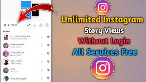If you're just trying to get popular on instagram without a story, purpose or a vision, you have a big chance to fail in a few weeks. Free Story Views How To Increase Instagram Story Views