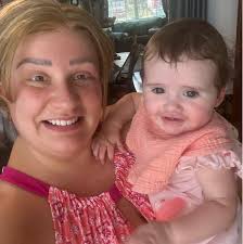 Raised Bed Inhabitants in Tampa, FL