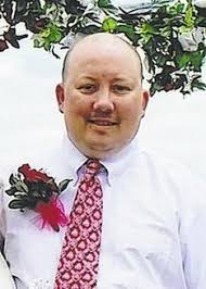 Raymond Andrew “Andy” Piatt (1973-2012)