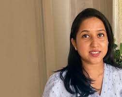 From Commitments to Action