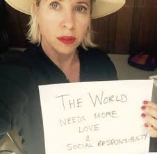 Jennifer Wiser (@jennif_wiser)