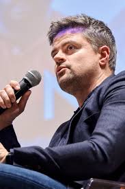 Wilsberg" Tod einer Hostess (TV Episode 2004)