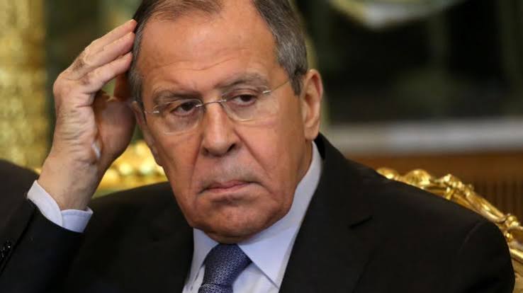 Russia sets new condition for Ukraine peace agreement after Rubio talks | RBC-Ukraine