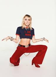 Plastic hearts out november 27th !! Imagen Descubierto Por Onon Descubre Y Guarda Tus Propias Imagenes Y Videos En We Heart It Miley Cyrus Style Miley Miley Cyrus