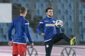 435 likes · 2 talking about this. Tageblatt Lu Kein Double Sheriff Tiraspol Verliert Finale Nach Elfmeterschiessen