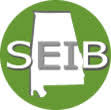 State employees insurance board telephone: Arwa Alabama Rural Water Association
