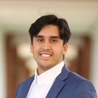 50+ "Fortney" profiles