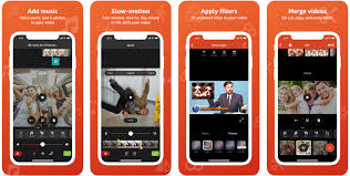 Etv premium show full videos 2. Applicazioni Per Rallentare I Video Ecco Le Migliori Applicazioni It