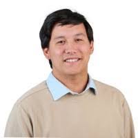 Justin Choy's Instagram, Twitter & Facebook