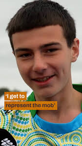 Lachlan Wright spoke ahead of the inquest into his son Jai's death.