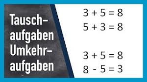 .mathe 2 klasse übungsblätter of matheaufgaben klasse 2 arbeitsblätter zum ausdrucken schön arbeitsblatt vorschule rechenaufgaben 2 klasse. Rechenratsel Berechne Und Finde Die Umkehraufgabe Otosection