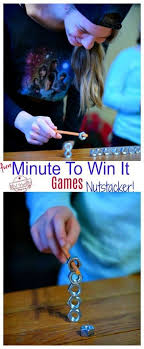 On the night of the party, you'll act out the story in your murder mystery kit. Pin By F S On Games Birthday Games For Adults Camping Games For Adults Easy Party Games