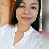 9000+ "Canul Canul" profiles