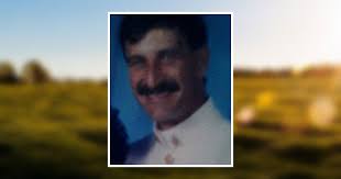 Michael Teeter Obituary January 7, 2021