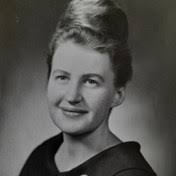 Moro Family Obituaries