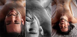 Massagem Tântrica - Descubra seu potencial orgástico