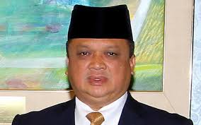 Olexander nechytaylo, ambassador of ukraine to malaysia. Do Not Link Perlis With Terrorism Says Raja Muda Perlis Free Malaysia Today Fmt