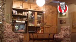 Check spelling or type a new query. Alla Pugacheva Maestro Karaoke Youtube