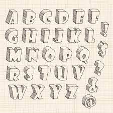 #moldes #letras #grandes #formas #diferentes #caratulas #cuadernos #imagenes #imprimir #dibujos #ecuador #quito #guayaquil #cuenca #ambato. Imagenes De Letras Para Imprimir Bonitas Goticas Decorativas A Color Imagenes De Letras Tipos De Letras Moldes De Letras Bonitas