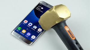 We did not find results for: Kecewa Dengan Samsung Galaxy S7 Edge Media Konsumen