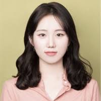 700+ "Helen" profiles