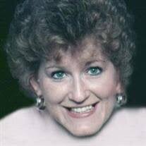 Sandra "Sandy" Jean Saladen Obituary