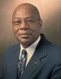 Obituary information for Calvin Leroy Boyd Sr.