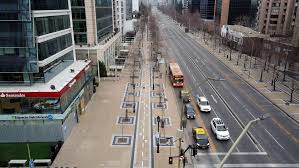 Revise aquí la situación nacional. Coronavirus 7 Comunas De La Rm Y 2 De Regiones Salen De La Cuarentena Total Meganoticias