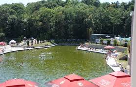 We did not find results for: Hotel Strand Ocna Sibiului Romania
