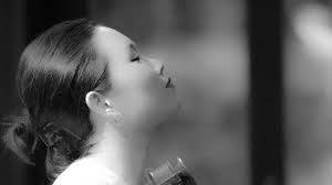 Maureen Choi Quartet y el monologuista Sergio Pazos animarán la agenda  cultural en Ribadeo