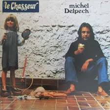 Epingle Sur Nostalgie