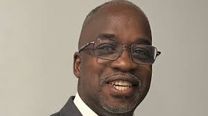 Long Branch new public safety chief an ex-Bergen undersheriff