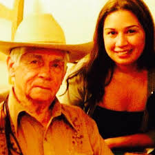 Best bagel place in Roseville?