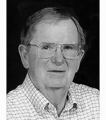 NICHOLAS Albritton Obituary (2021)