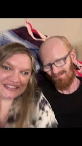 Brittany Brady Hudson