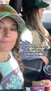 Join our Group!!! Share this with a Friend!