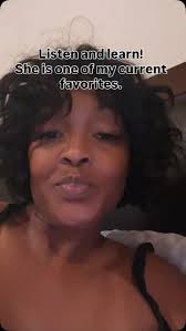 Carolyn Walton Lynch (@nyumba_ya_carolyn) • Threads, Say more