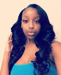 Baton Rouge valedictorian achieves 8.07 GPA despite hardship