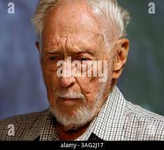 Okeechobee hurricane 1928 hi-res stock photography and images
