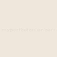Benjamin moore white dove a paint colour favourite. Behr Or W12 Mourning Dove Precisely Matched For Paint And Spray Paint