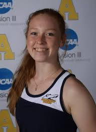 2019-20 Women's Tennis Roster