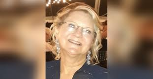 Cheryl Lynn DeCollibus Obituary