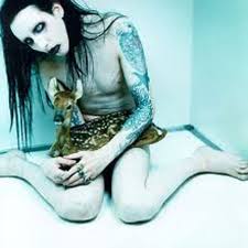Maybe you would like to learn more about one of these? Stream Marilyn Manson Sweet Dreams Dance Remix Yildirim Soylupinar Live By Yildirimsoylupinar Live Listen Online For Free On Soundcloud